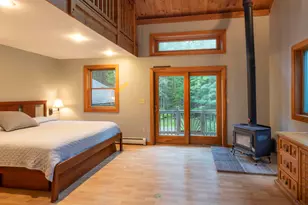 48 Frenchman's Hill Rd, Bar Harbor, ME 04609 - Photo 11