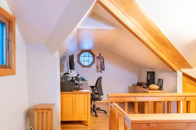 48 Frenchmans Hill Road, Bar Harbor, ME 04609 - Photo 15