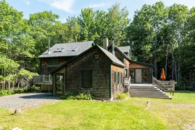 48 Frenchmans Hill Road, Bar Harbor, ME 04609 - Photo 3