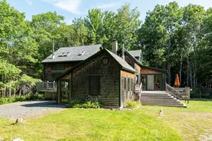 48 Frenchman's Hill Rd, Bar Harbor, ME 04609 - Photo 3