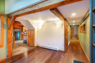 48 Frenchman's Hill Rd, Bar Harbor, ME 04609 - Photo 9