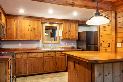 48 Frenchmans Hill Road, Bar Harbor, ME 04609 - Photo 7