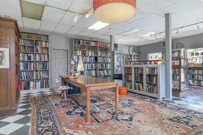 33 Water Street, Blue Hill, ME 04614 - Photo 23