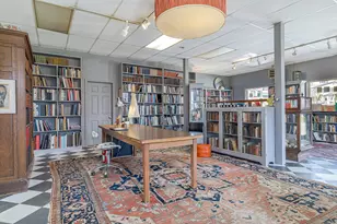 33 Water St, Blue Hill, ME 04614 - Photo 23