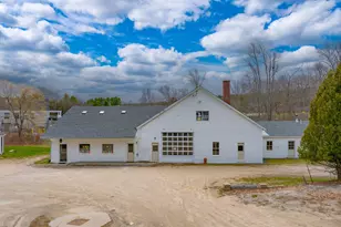 33 Water St, Blue Hill, ME 04614 - Photo 1