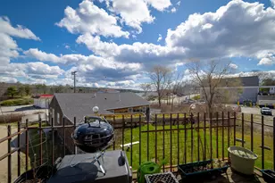 33 Water St, Blue Hill, ME 04614 - Photo 35