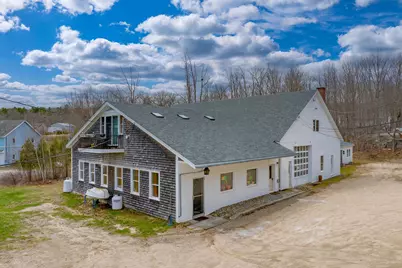 33 Water Street, Blue Hill, ME 04614 - Photo 17