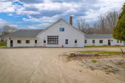 33 Water Street, Blue Hill, ME 04614 - Photo 43