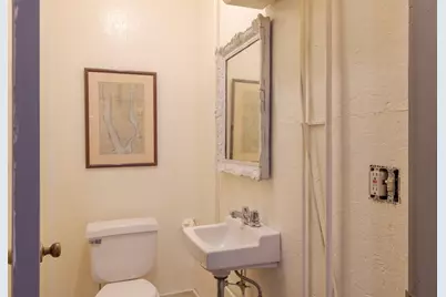 33 Water Street, Blue Hill, ME 04614 - Photo 29