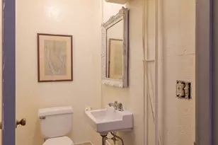 33 Water St, Blue Hill, ME 04614 - Photo 29