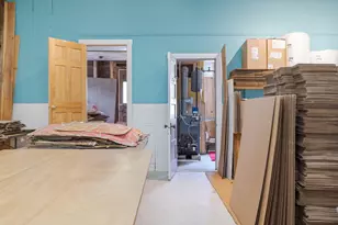 33 Water St, Blue Hill, ME 04614 - Photo 53