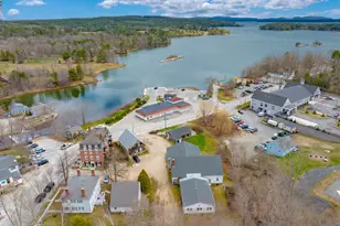 33 Water St, Blue Hill, ME 04614 - Photo 11
