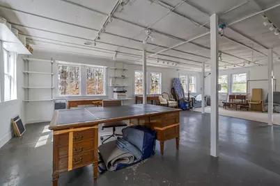 33 Water Street, Blue Hill, ME 04614 - Photo 63
