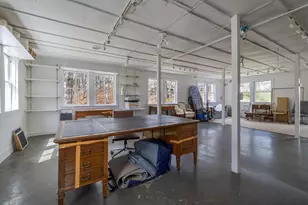 33 Water St, Blue Hill, ME 04614 - Photo 63
