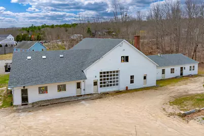 33 Water Street, Blue Hill, ME 04614 - Photo 13