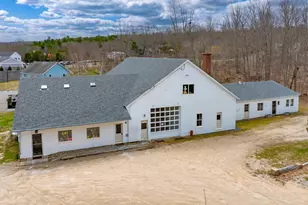 33 Water St, Blue Hill, ME 04614 - Photo 13
