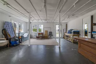 33 Water St, Blue Hill, ME 04614 - Photo 65