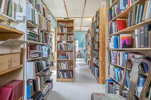 33 Water St, Blue Hill, ME 04614 - Photo 51