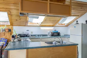 33 Water St, Blue Hill, ME 04614 - Photo 41