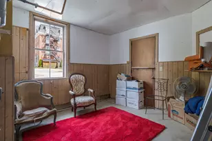 33 Water St, Blue Hill, ME 04614 - Photo 55
