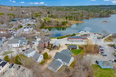 33 Water Street, Blue Hill, ME 04614 - Photo 71