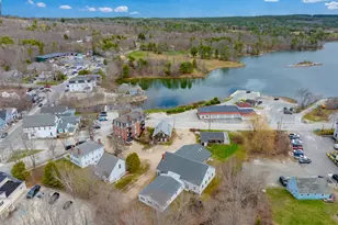 33 Water St, Blue Hill, ME 04614 - Photo 71