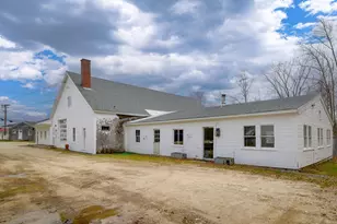 33 Water St, Blue Hill, ME 04614 - Photo 15