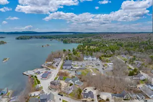 33 Water St, Blue Hill, ME 04614 - Photo 69