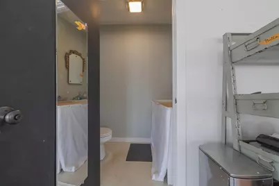33 Water Street, Blue Hill, ME 04614 - Photo 67