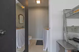 33 Water St, Blue Hill, ME 04614 - Photo 67