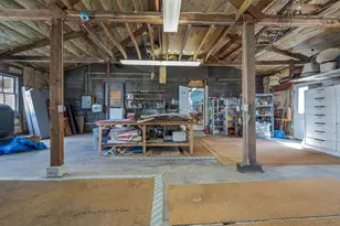 33 Water St, Blue Hill, ME 04614 - Photo 61