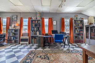 33 Water St, Blue Hill, ME 04614 - Photo 31