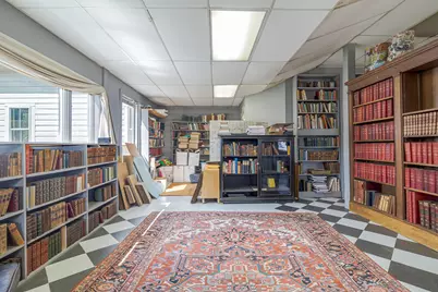 33 Water Street, Blue Hill, ME 04614 - Photo 25