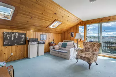 33 Water Street, Blue Hill, ME 04614 - Photo 7