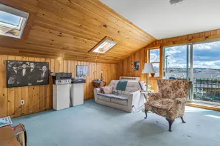 33 Water St, Blue Hill, ME 04614 - Photo 7