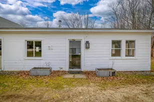 33 Water St, Blue Hill, ME 04614 - Photo 59