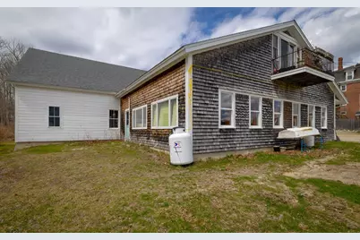33 Water Street, Blue Hill, ME 04614 - Photo 37