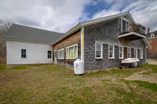 33 Water St, Blue Hill, ME 04614 - Photo 37