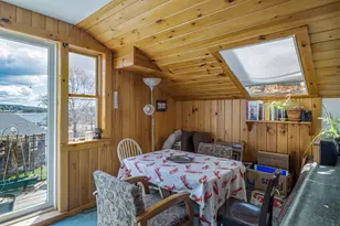 33 Water St, Blue Hill, ME 04614 - Photo 39
