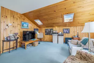 33 Water St, Blue Hill, ME 04614 - Photo 33