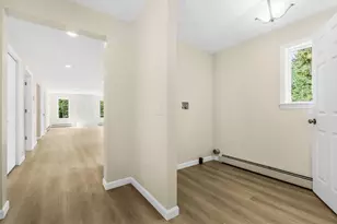 32 Merritt Rd, Harpswell, ME 04079 - Photo 25