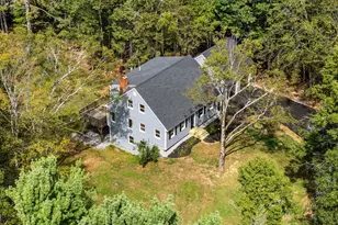 32 Merritt Rd, Harpswell, ME 04079 - Photo 7