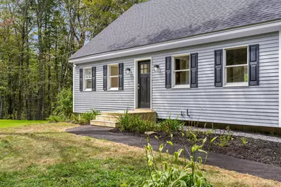 32 Merritt Road, Harpswell, ME 04079 - Photo 47