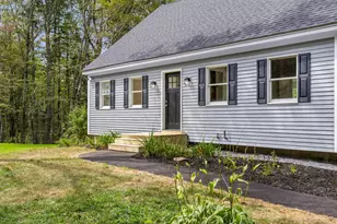 32 Merritt Rd, Harpswell, ME 04079 - Photo 47