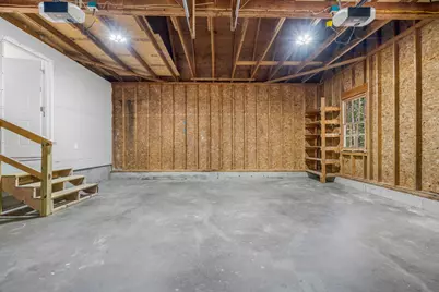 32 Merritt Road, Harpswell, ME 04079 - Photo 45