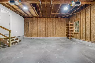 32 Merritt Rd, Harpswell, ME 04079 - Photo 45