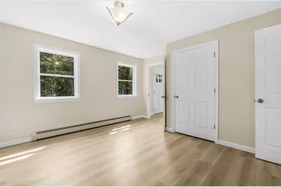 32 Merritt Road, Harpswell, ME 04079 - Photo 21