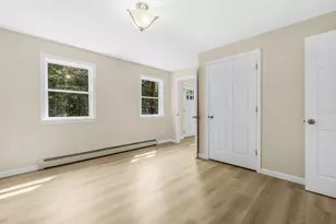 32 Merritt Rd, Harpswell, ME 04079 - Photo 21