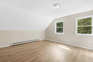 32 Merritt Rd, Harpswell, ME 04079 - Photo 35