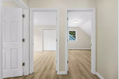 32 Merritt Road, Harpswell, ME 04079 - Photo 27